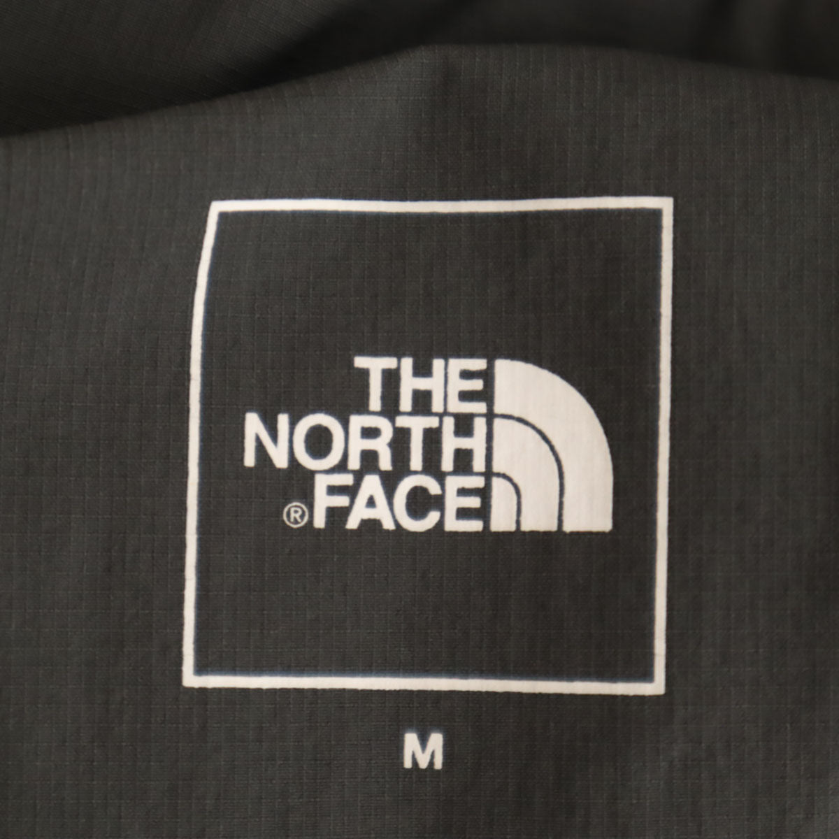 THE NORTH FACE ノースフェイス マウンテンカラー パンツ M チャコールグレー NB82210 アウトドア メンズ