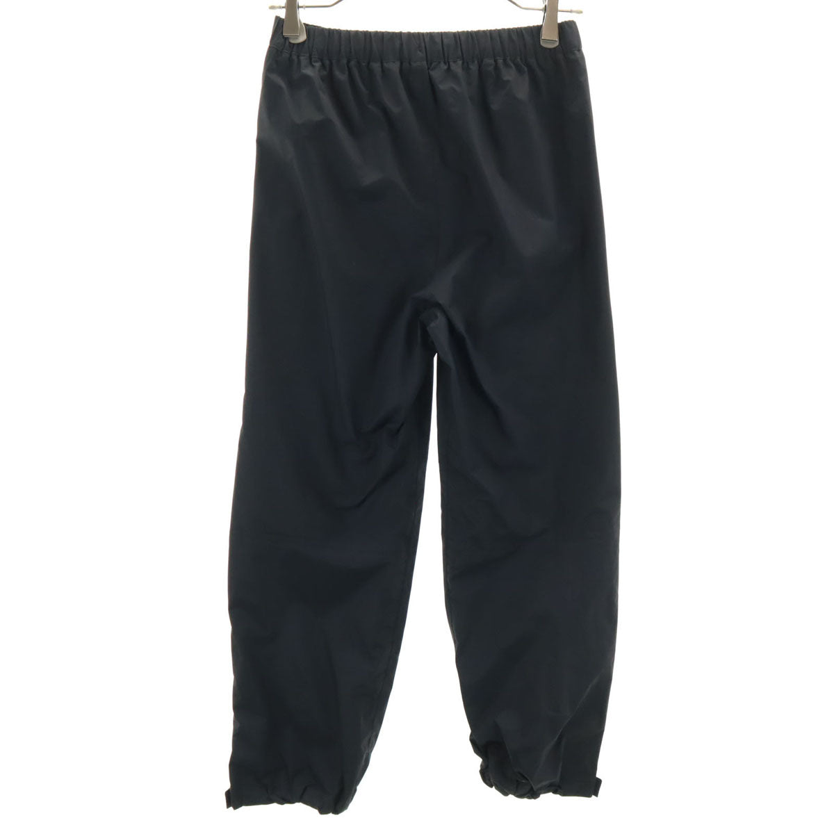 THE NORTH FACE ノースフェイス ウーロストレックライト パンツ 150 ブラック NPJ12303 アウトドア キッズ