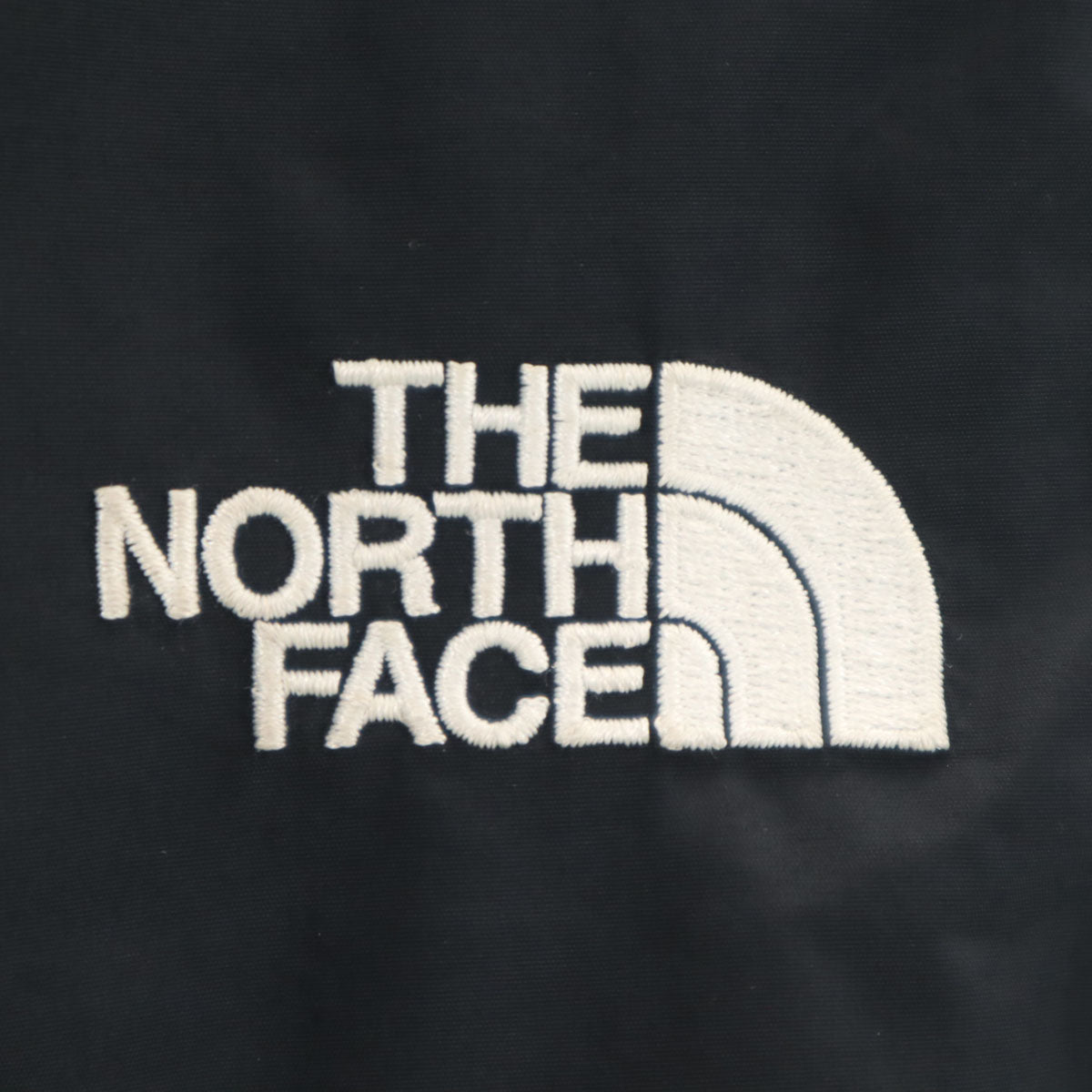 THE NORTH FACE ノースフェイス ウーロストレックライト パンツ 150 ブラック NPJ12303 アウトドア キッズ