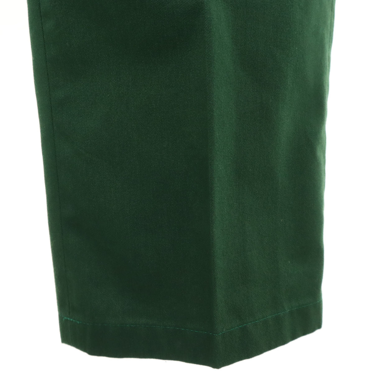 The Guilty Parties ギルティーパーティーズ 日本製 スラックスパンツ M グリーン ワコマリア メンズ