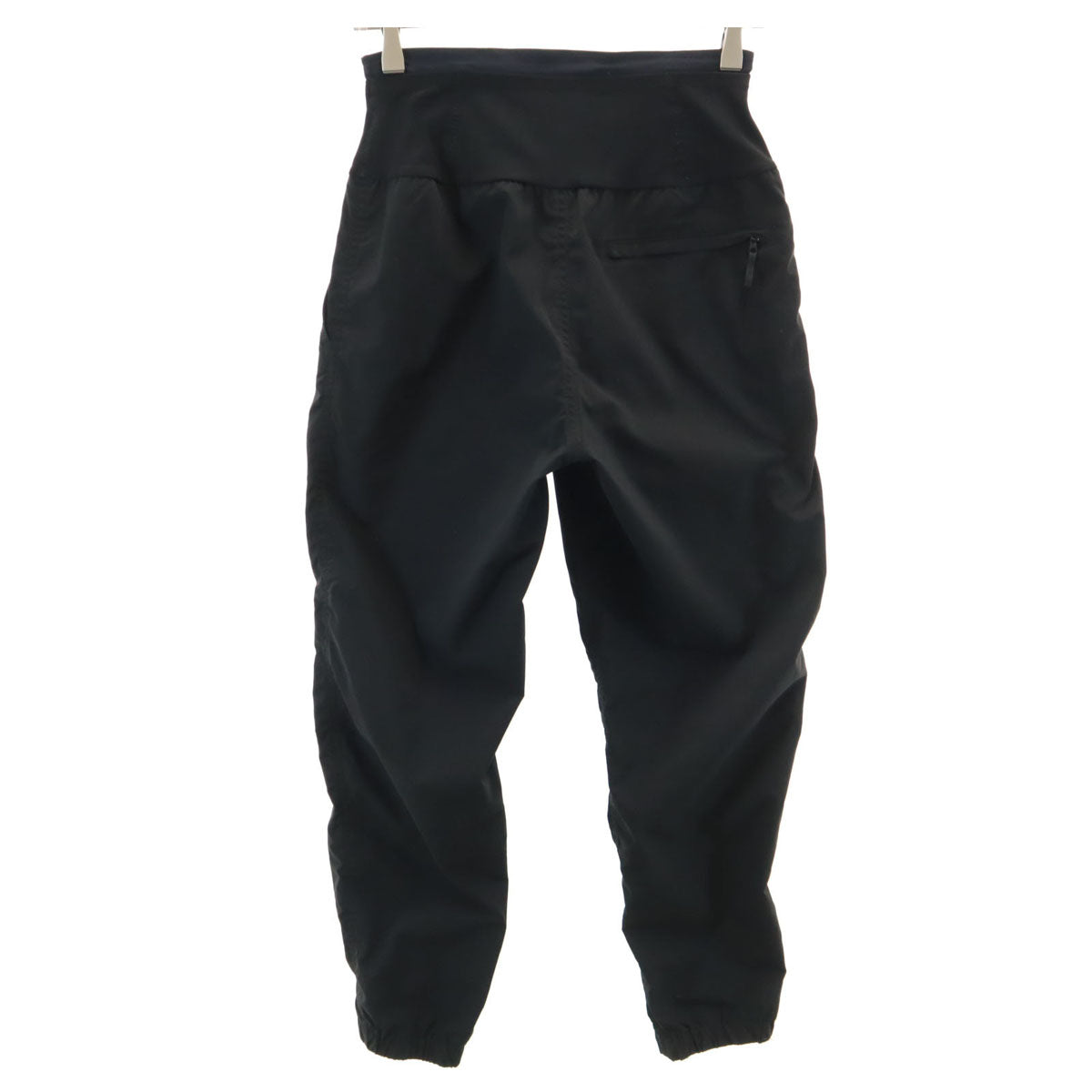 THE NORTH FACE ノースフェイス フリーラン ロングパンツ S ブラック NBW32592R アウトドア レディース