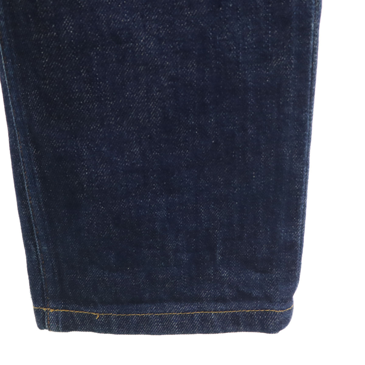 A.P.C. アーペーセー デニムパンツ W29 インディゴブルー ジーンズ メンズ