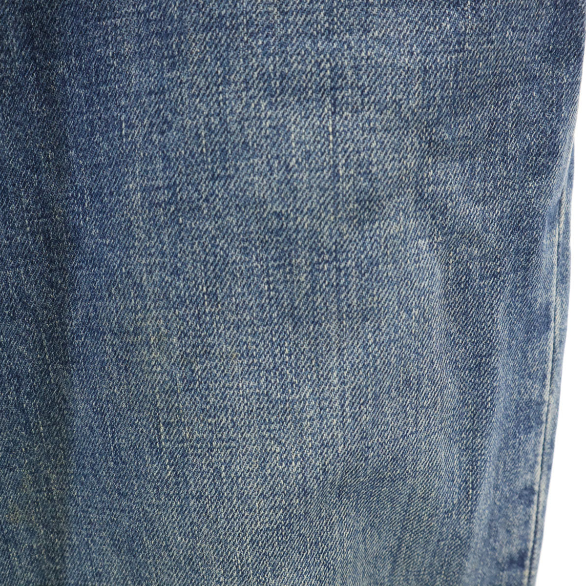 Levi's リーバイス 90s 508 オールド デニムパンツ W31 ウォッシュブルー ジーンズ メンズ