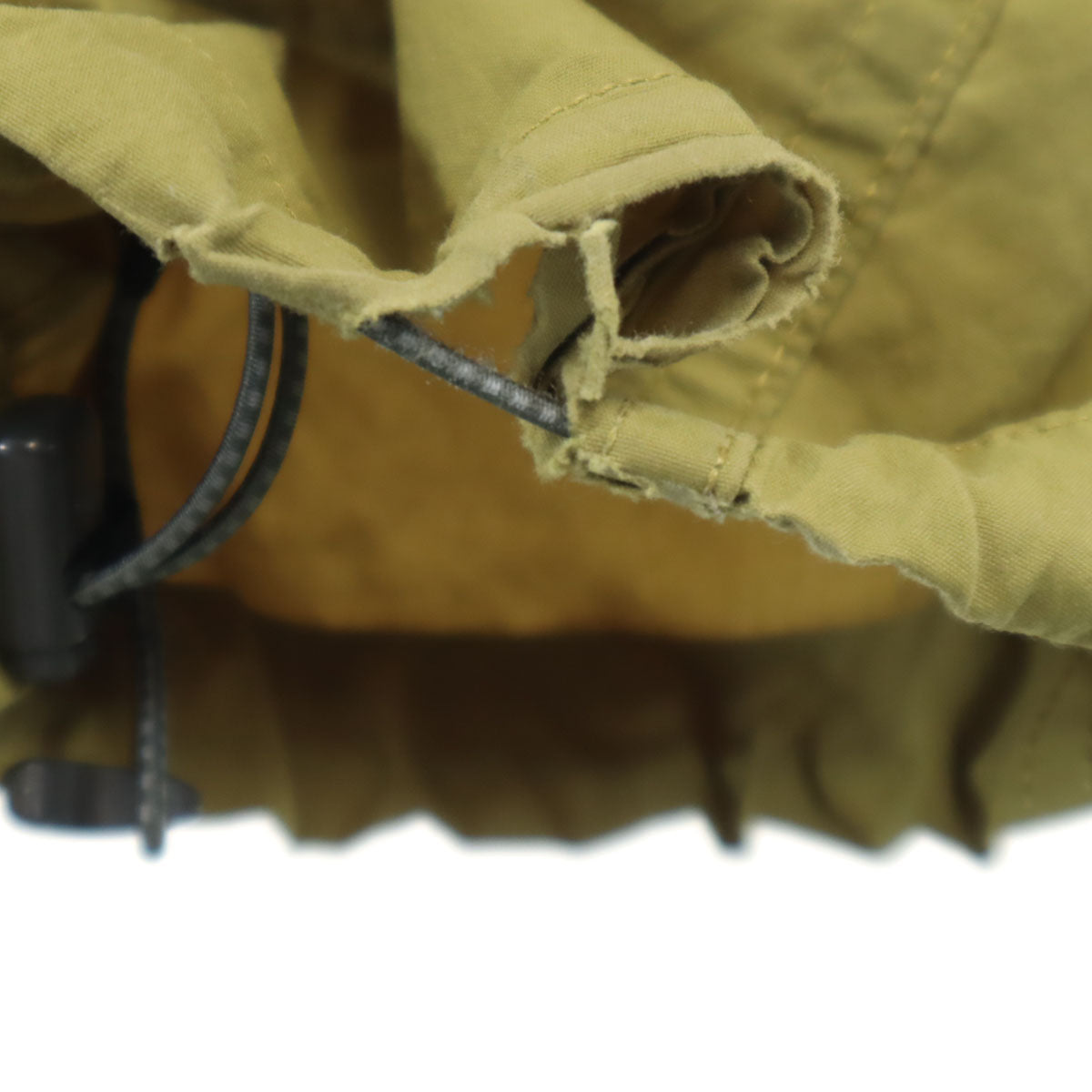 THE NORTH FACE ノースフェイス トレックライト パンツ M イエロー系 NB31604 アウトドア メンズ