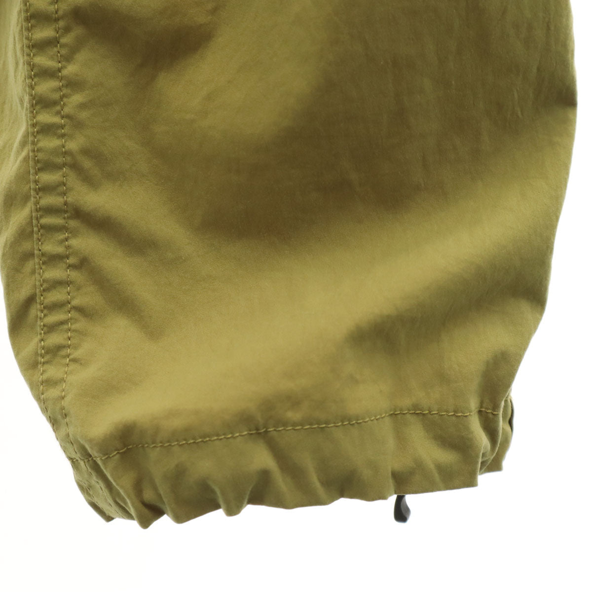 THE NORTH FACE ノースフェイス トレックライト パンツ M イエロー系 NB31604 アウトドア メンズ