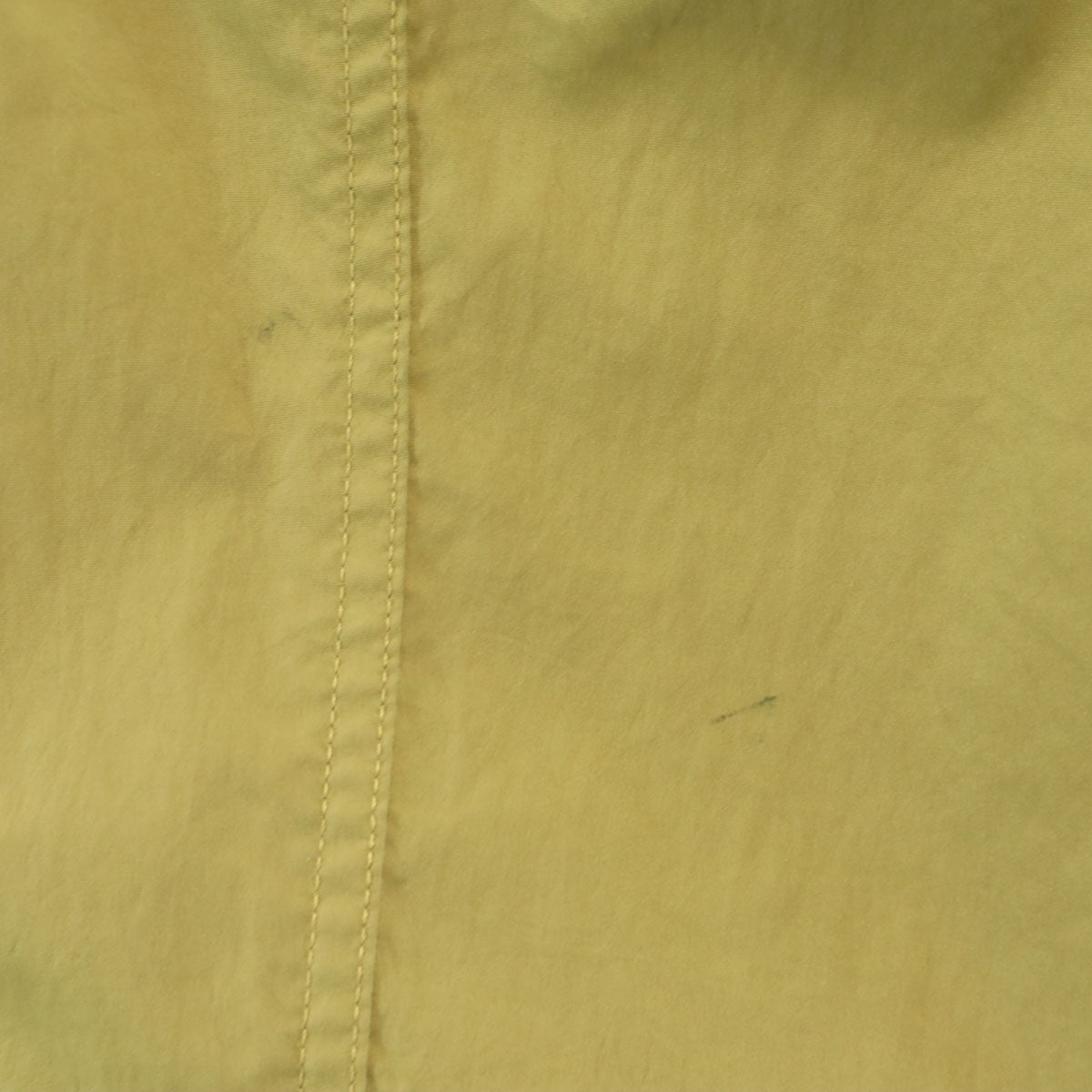 THE NORTH FACE ノースフェイス トレックライト パンツ M イエロー系 NB31604 アウトドア メンズ