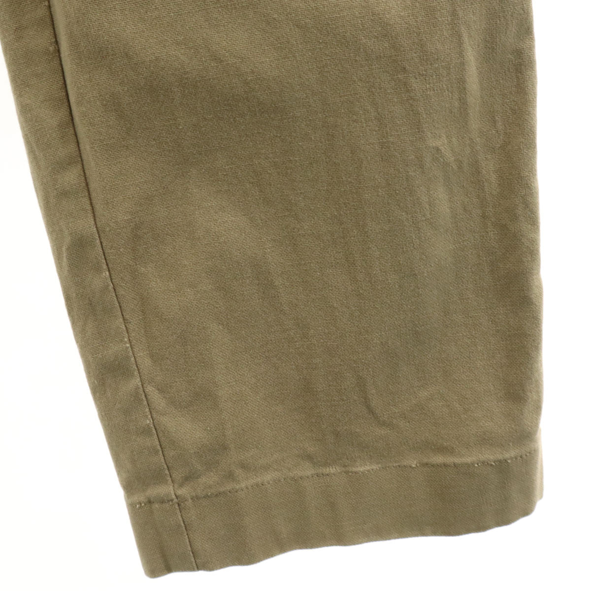 THE NORTH FACE ノースフェイス 茶タグ トレイル パンツ S ブラウン AT57851 アウトドア メンズ