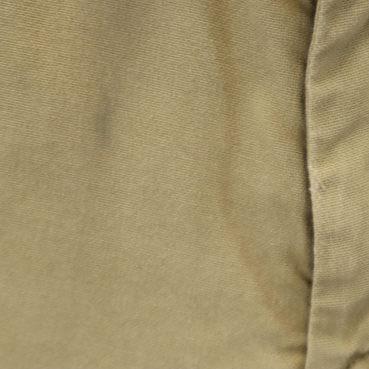 THE NORTH FACE ノースフェイス 茶タグ トレイル パンツ S ブラウン AT57851 アウトドア メンズ