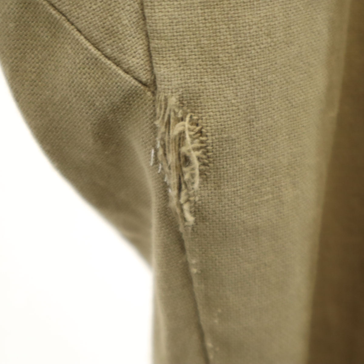 THE NORTH FACE ノースフェイス 茶タグ トレイル パンツ S ブラウン AT57851 アウトドア メンズ