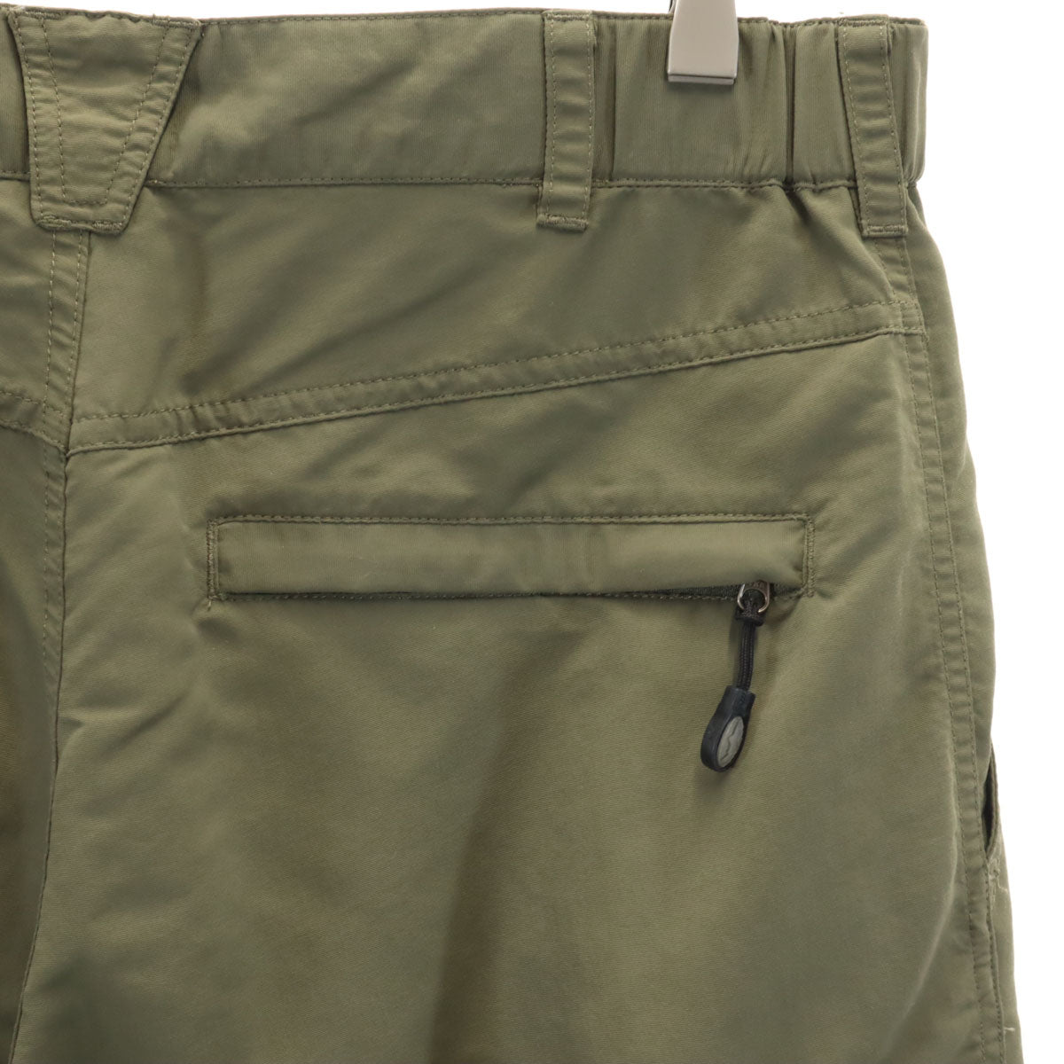 patagonia パタゴニア ガイドウォーター パンツ M オリーブ 82100SP13 アウトドア メンズ
