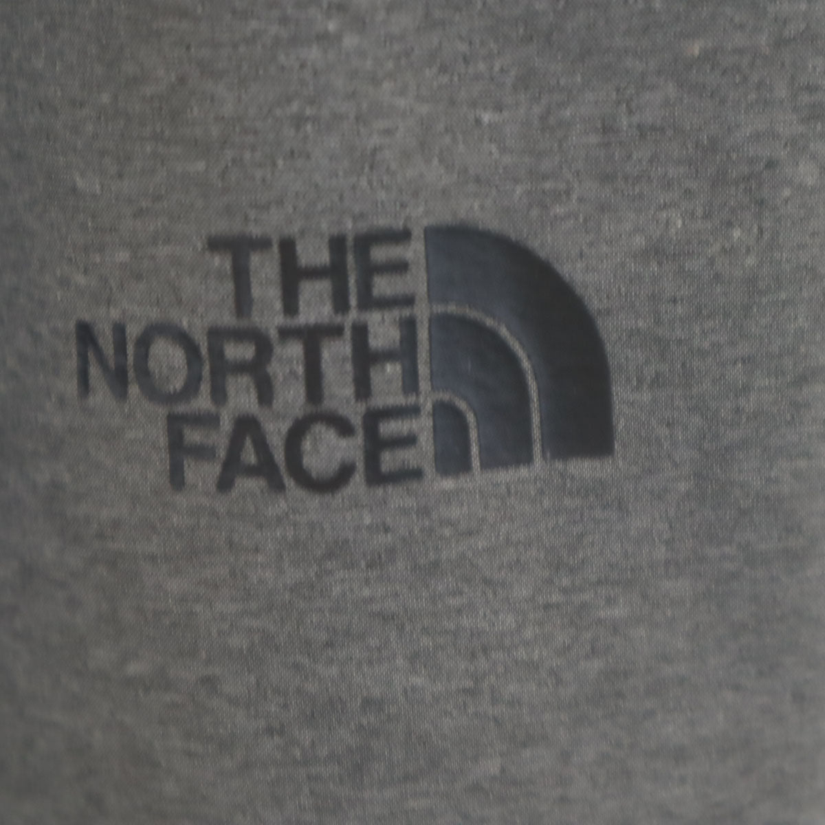 THE NORTH FACE ノースフェイス バーブライト スリムパンツ L チャコールグレー NBW31611 アウトドア レディース