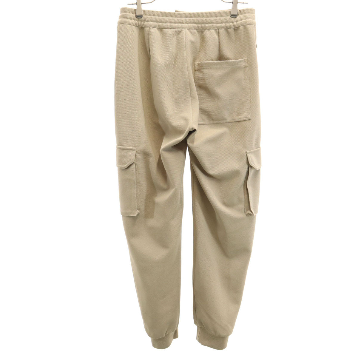 adidas Originals アディダスオリジナルス カーゴパンツ M ベージュ メンズ