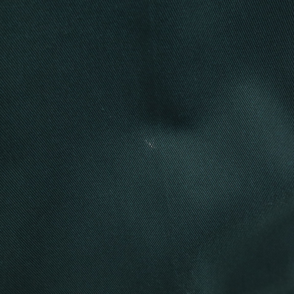 Gramicci グラミチ DICKIES ディッキーズ コラボ 874 クライミングパンツ M 深緑 アウトドア メンズ