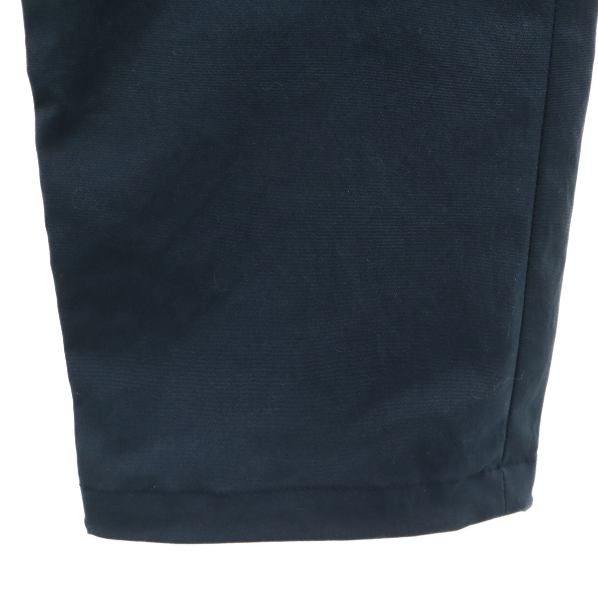 未使用 THE NORTH FACE ノースフェイス トレック パンツ M ネイビー NTW57014 アウトドア レディース