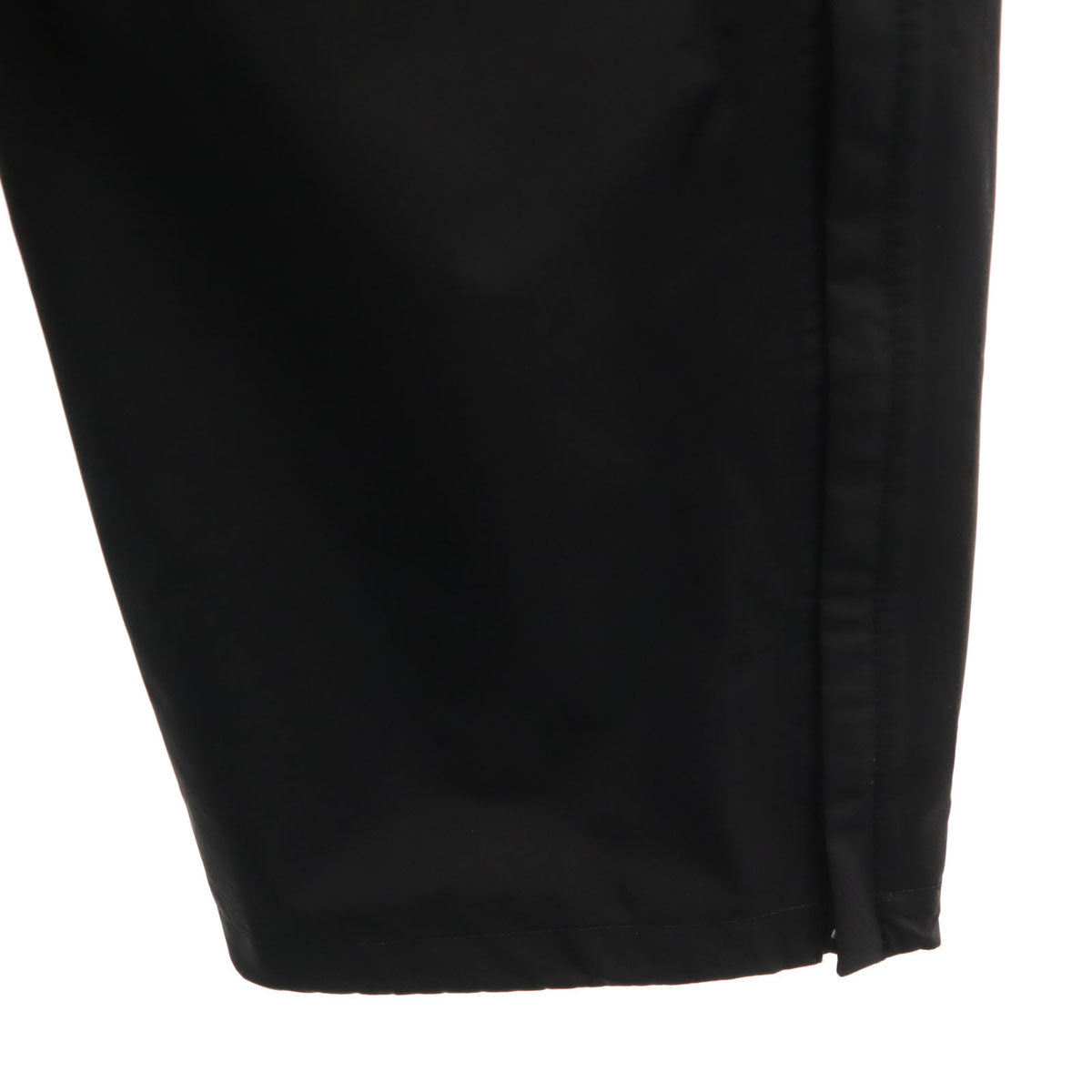 THE NORTH FACE ノースフェイス クラウド パンツ L ブラック NPW11713 アウトドア レイン 収納袋付き レディース