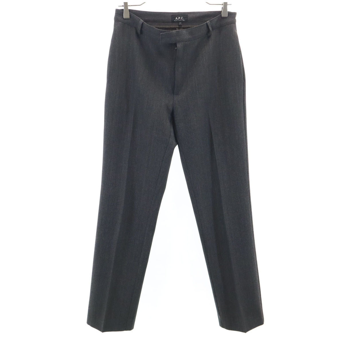 A.P.C. / アーペーセー ブランド一覧｜ヴィンテージ古着のオンライン