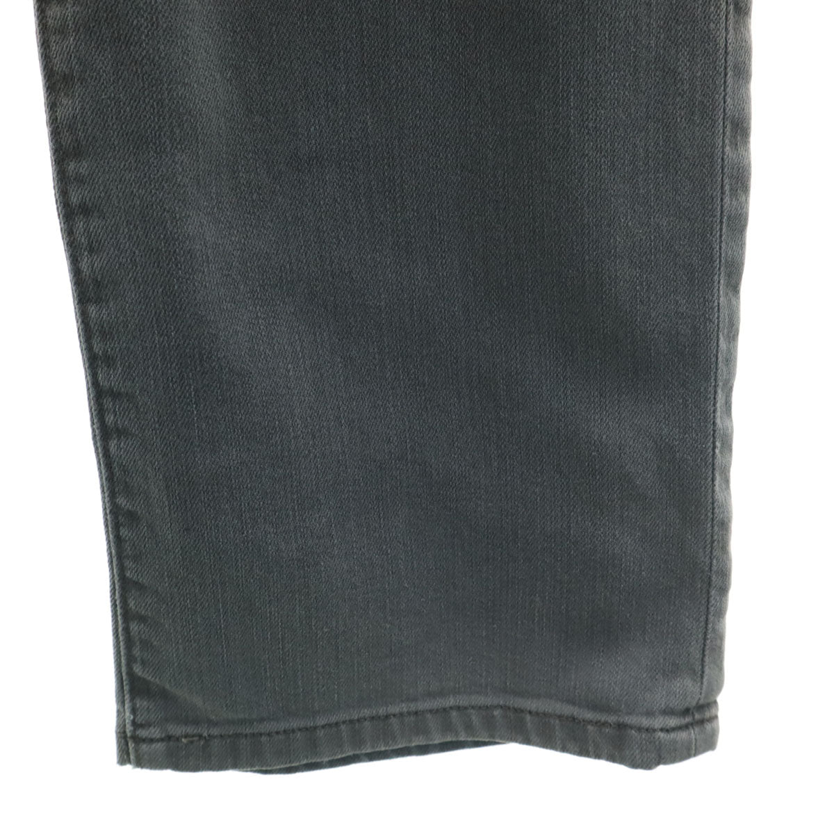 patagonia パタゴニア ロングパンツ W34 グレー 56940FA11 アウトドア メンズ