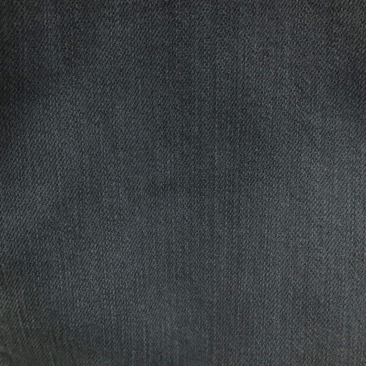 patagonia パタゴニア ロングパンツ W34 グレー 56940FA11 アウトドア メンズ