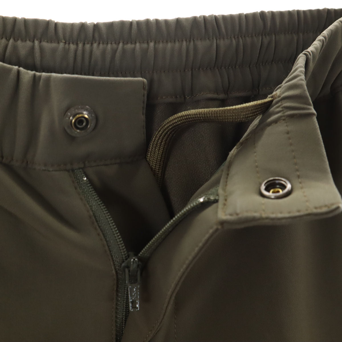 THE NORTH FACE ノースフェイス アルパインライト パンツ S オリーブ NBW32027 アウトドア レディース
