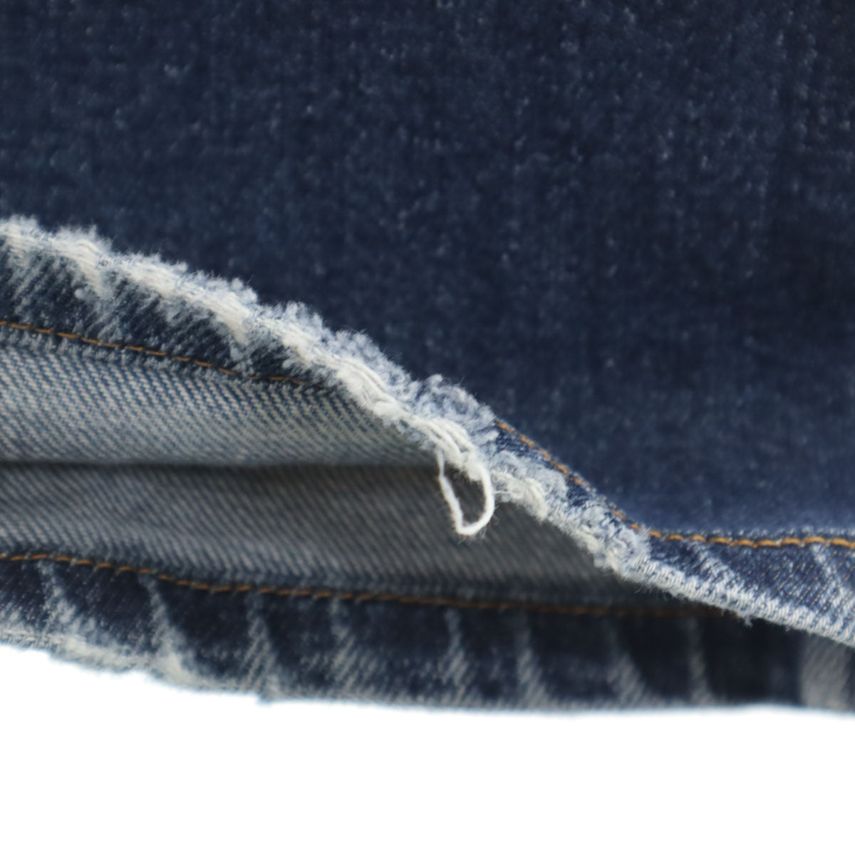 patagonia パタゴニア ストレートデニムパンツ W34 ウォッシュブルー 56940FA11 アウトドア ジーンズ メンズ
