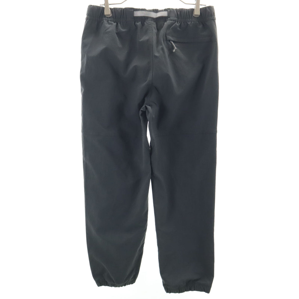 NIKE ACG ナイキエーシージー トレイル パンツ L グレー メンズ