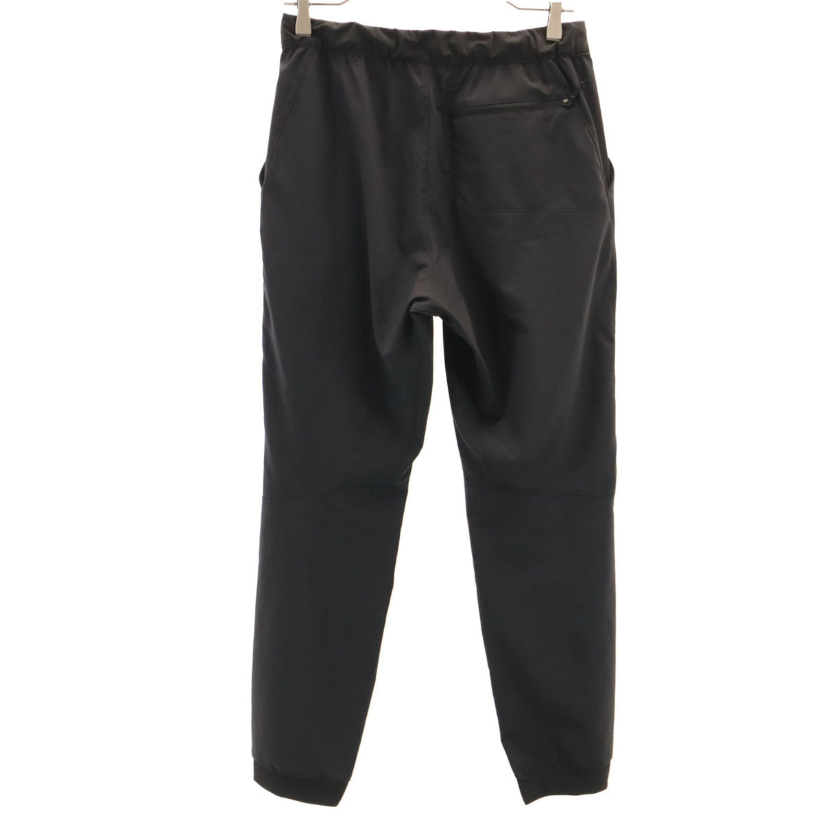patagonia パタゴニア テルボンヌ ジョガーパンツ S チャコールブラック 24540SP24 アウトドア メンズ