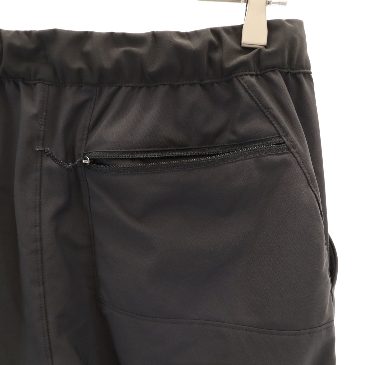 patagonia パタゴニア テルボンヌ ジョガーパンツ S チャコールブラック 24540SP24 アウトドア メンズ
