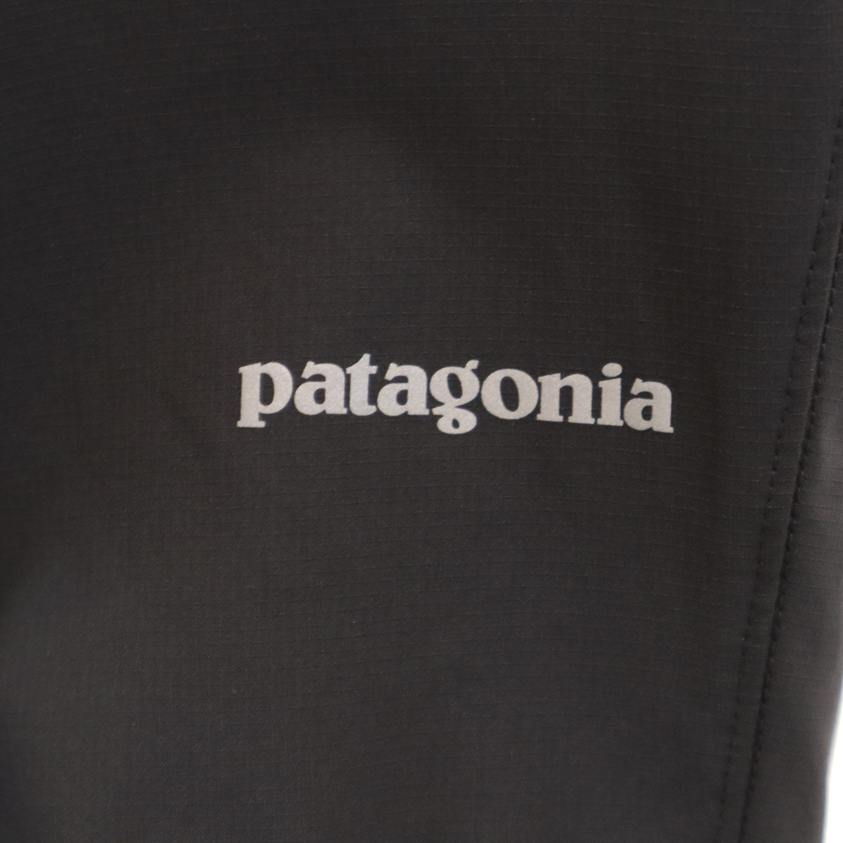 patagonia パタゴニア テルボンヌ ジョガーパンツ S チャコールブラック 24540SP24 アウトドア メンズ