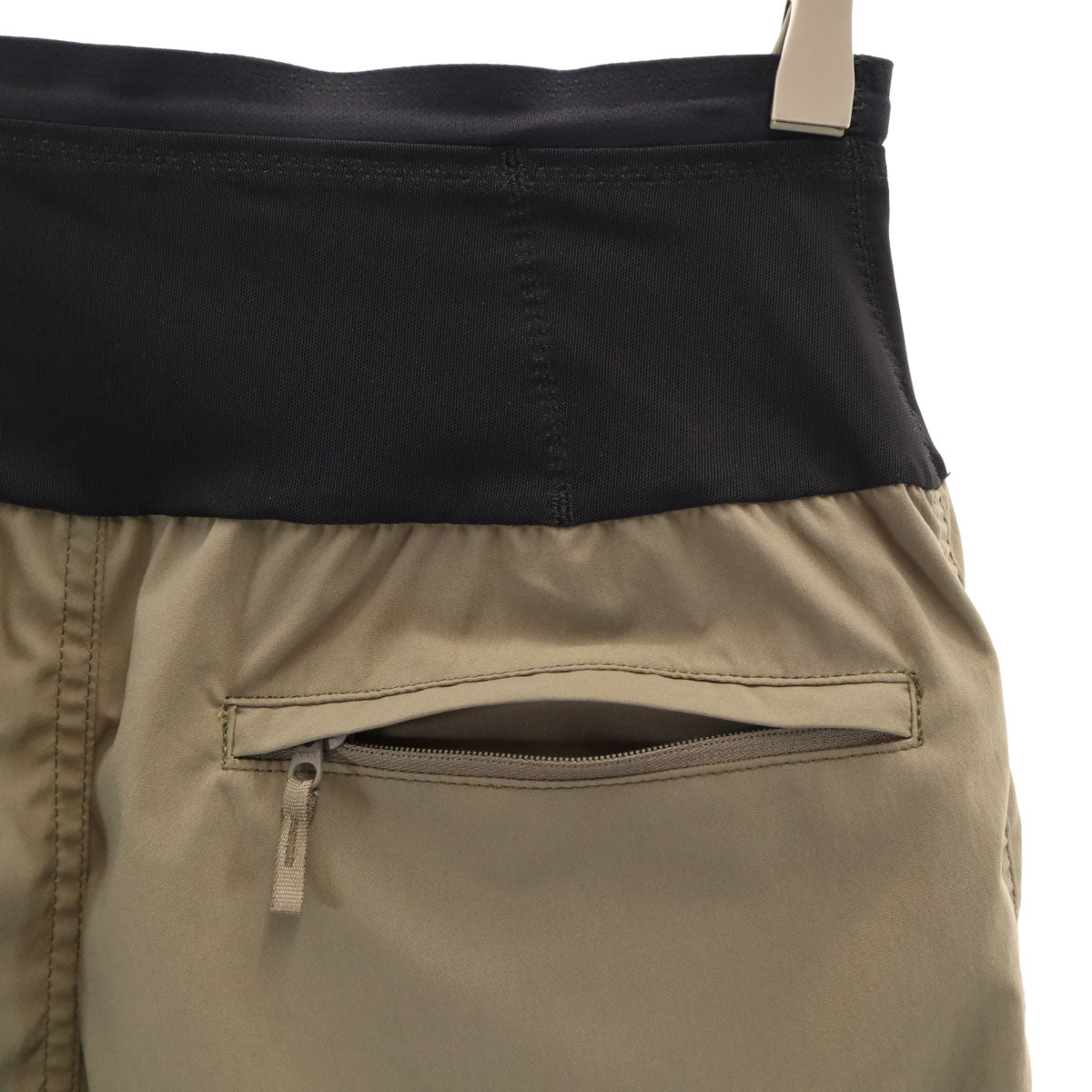 THE NORTH FACE ノースフェイス フリーラン ロングパンツ M オリーブ系 NBW62592 アウトドア レディース
