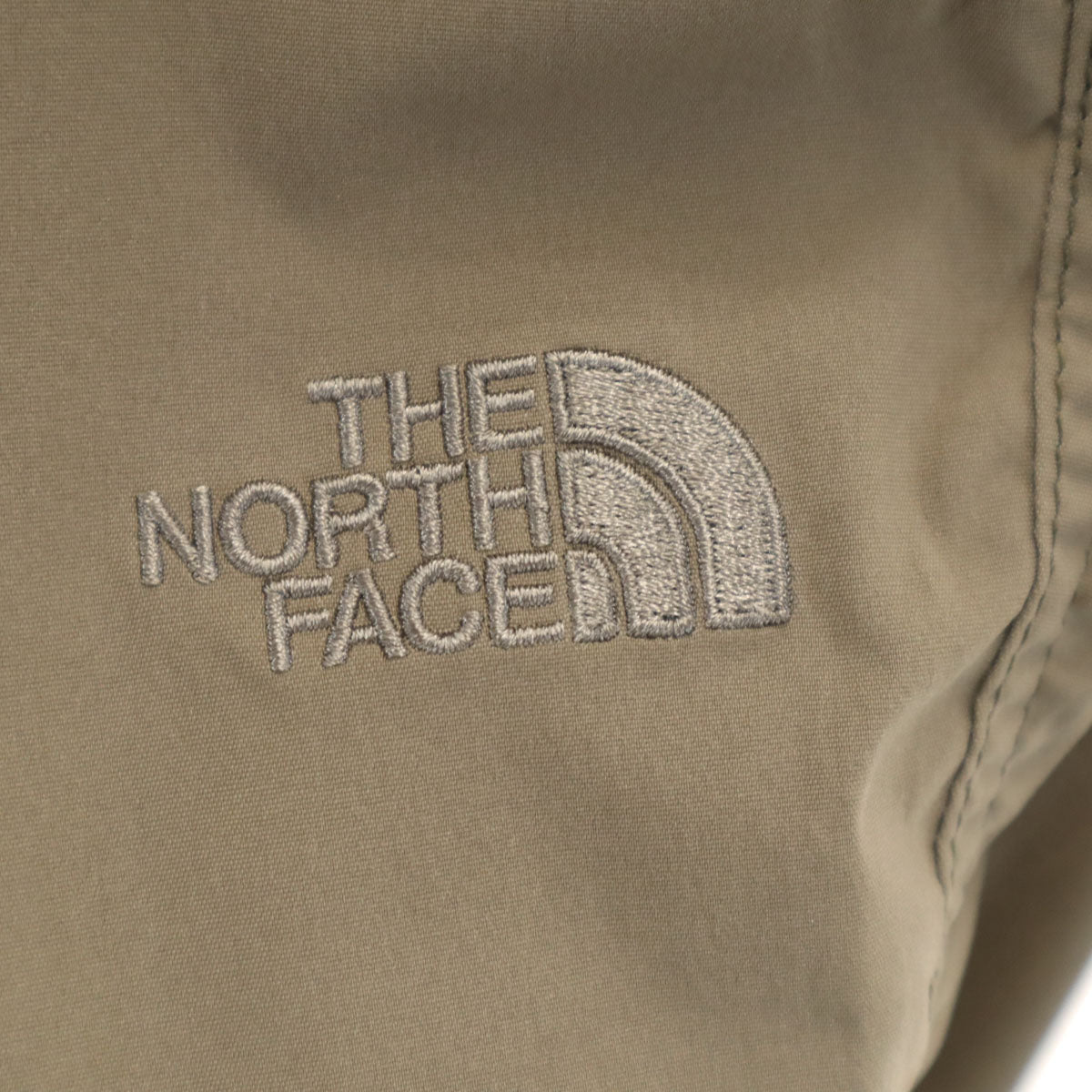 THE NORTH FACE ノースフェイス フリーラン ロングパンツ M オリーブ系 NBW62592 アウトドア レディース