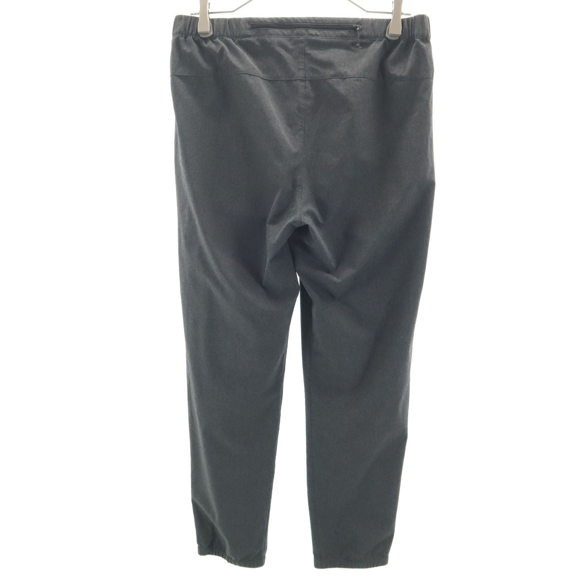 THE NORTH FACE ノースフェイス フレキシブル アンクルパンツ S チャコールグレー NB42288 アウトドア メンズ
