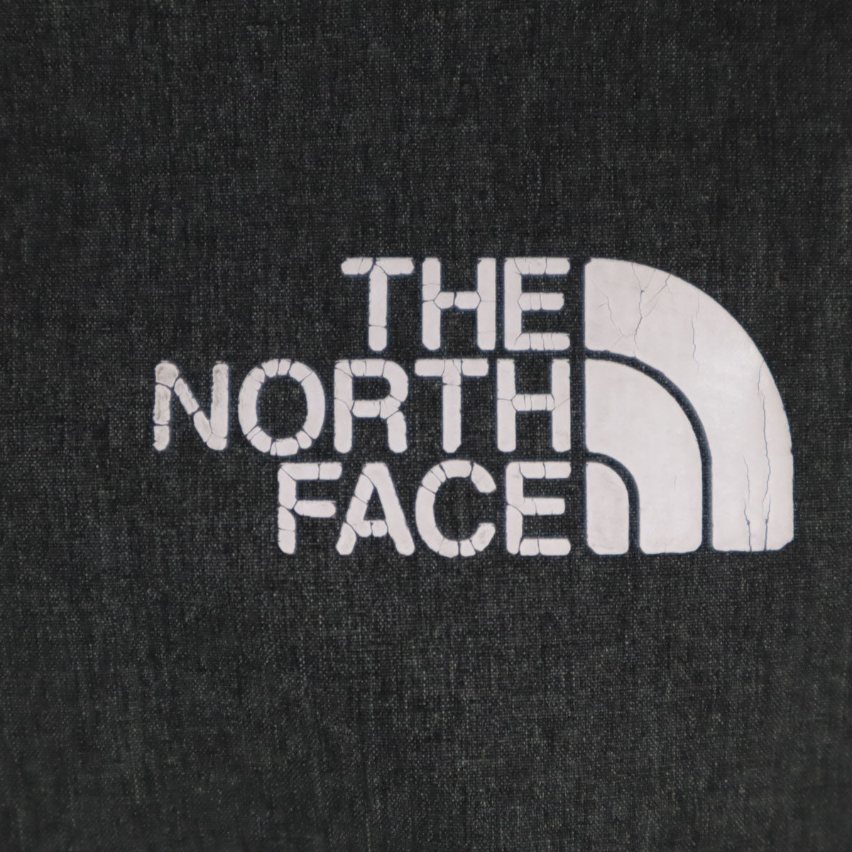 THE NORTH FACE ノースフェイス フレキシブル アンクルパンツ S チャコールグレー NB42288 アウトドア メンズ