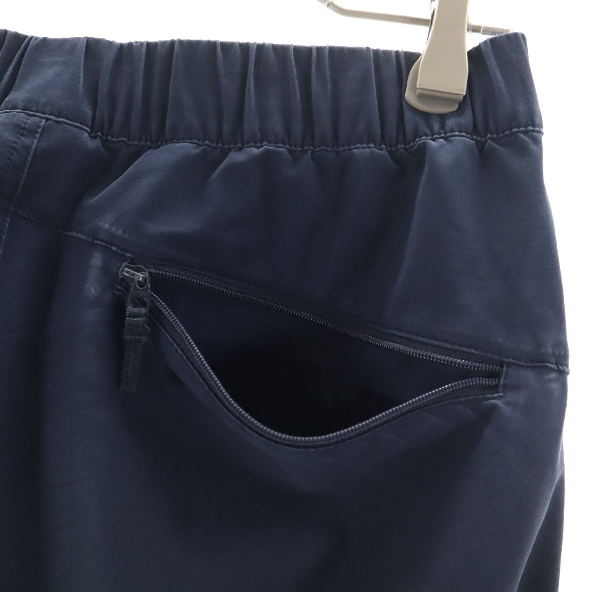 THE NORTH FACE ノースフェイス ドーロライト パンツ S ネイビー NB81711 アウトドア メンズ