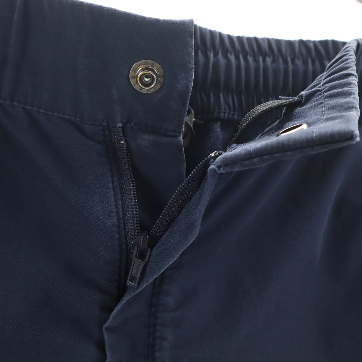 THE NORTH FACE ノースフェイス ドーロライト パンツ S ネイビー NB81711 アウトドア メンズ