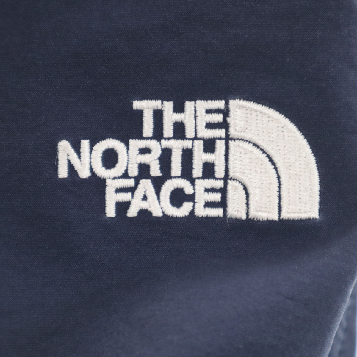 THE NORTH FACE ノースフェイス ドーロライト パンツ S ネイビー NB81711 アウトドア メンズ