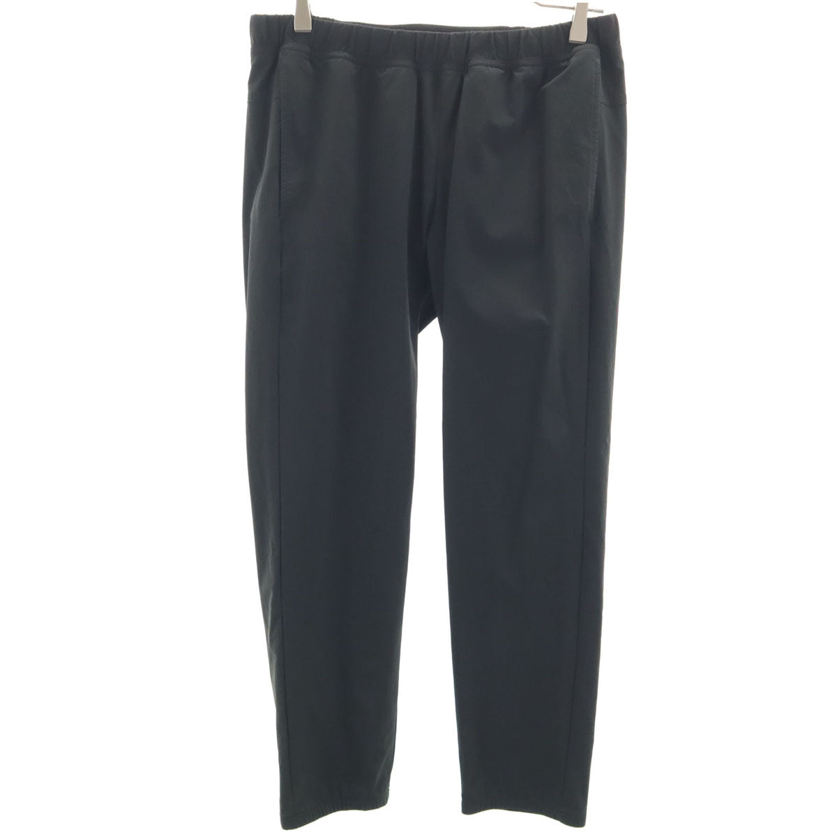 THE NORTH FACE ノースフェイス フレキシブル アンクルパンツ S ブラック NB81776 アウトドア メンズ