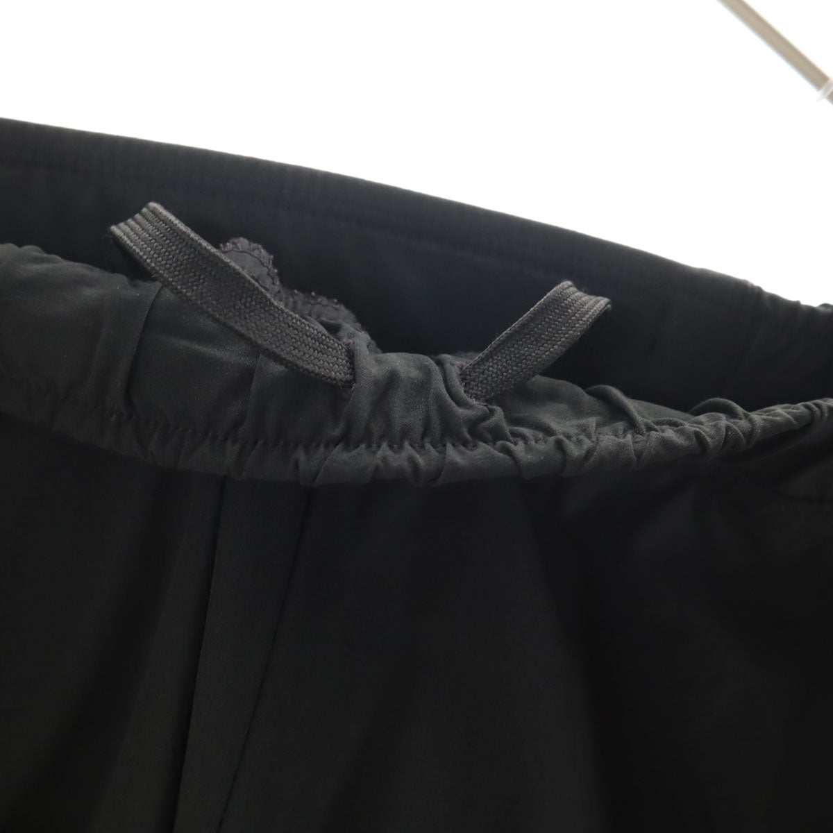THE NORTH FACE ノースフェイス フレキシブル アンクルパンツ S ブラック NB81776 アウトドア メンズ