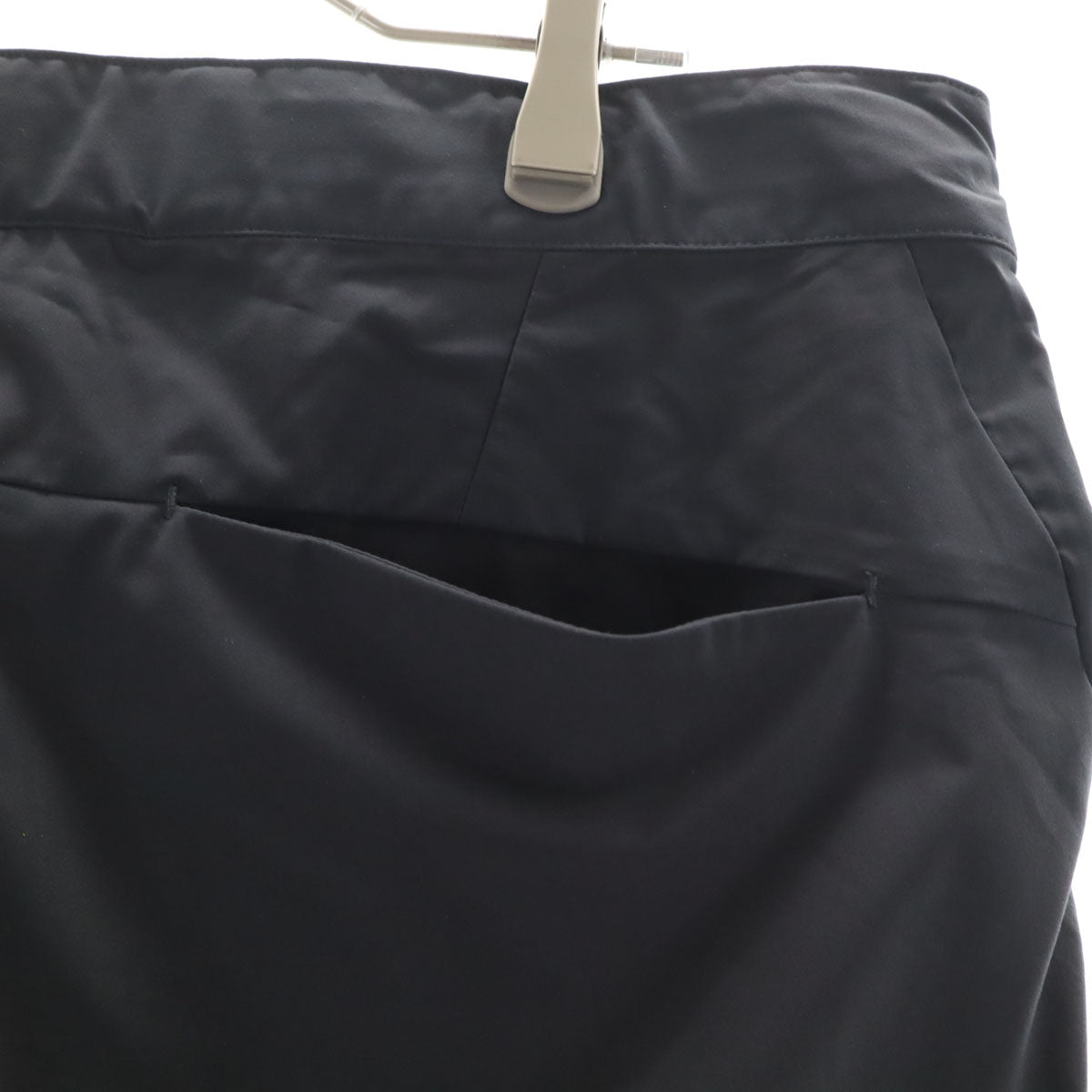 Teton Bros. ティートンブロス リッジ パンツ XL チャコールグレー メンズ