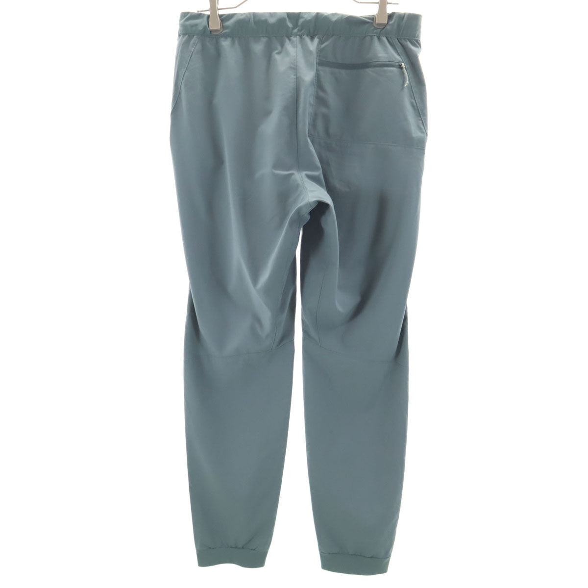 patagonia パタゴニア テルボンヌ ジョガーパンツ M グレー 24540FA23 アウトドア メンズ