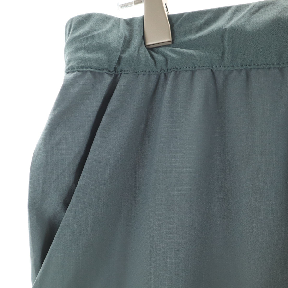 patagonia パタゴニア テルボンヌ ジョガーパンツ M グレー 24540FA23 アウトドア メンズ