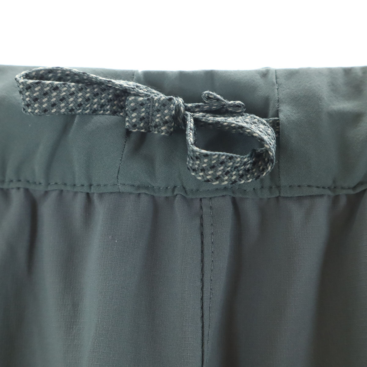 patagonia パタゴニア テルボンヌ ジョガーパンツ M グレー 24540FA23 アウトドア メンズ