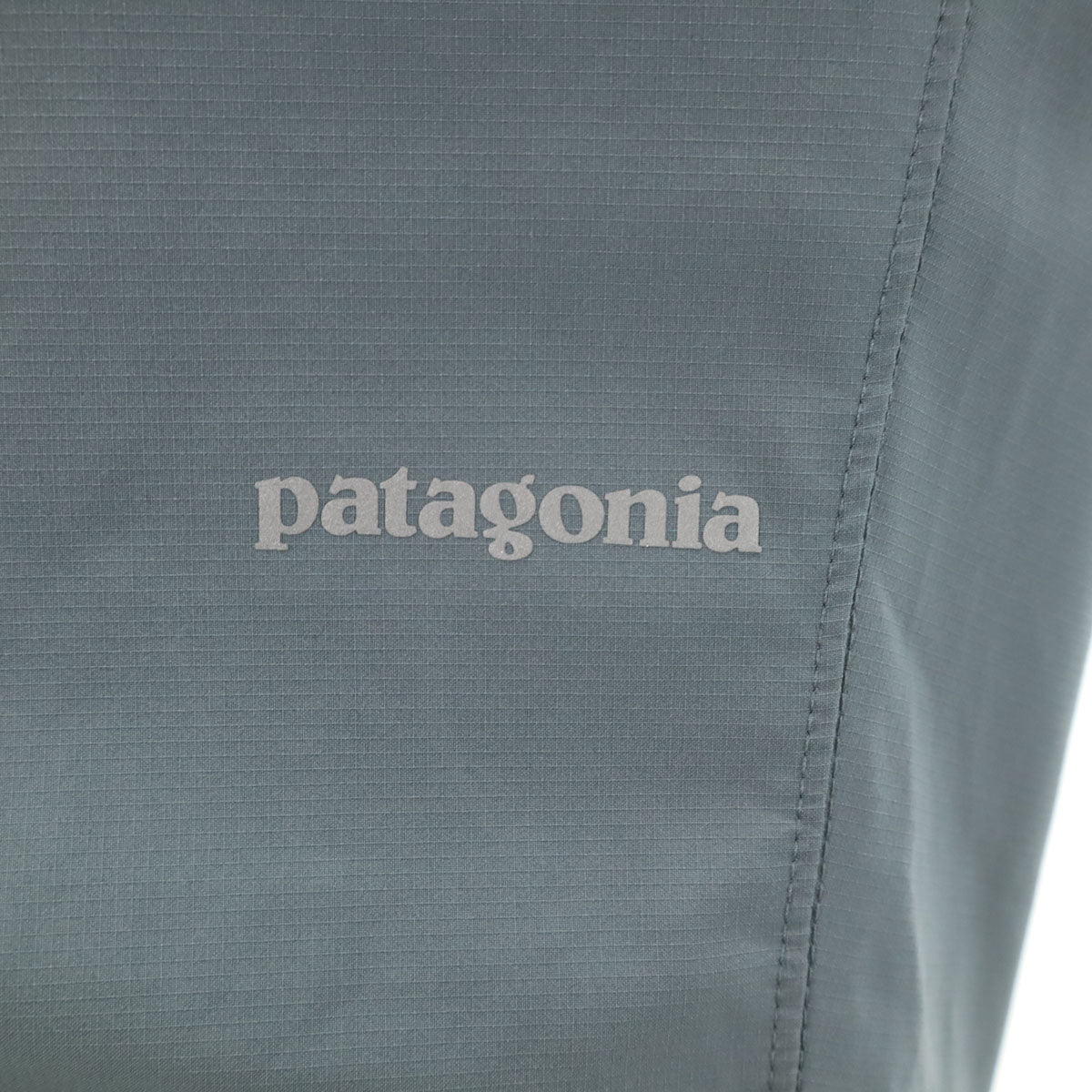 patagonia パタゴニア テルボンヌ ジョガーパンツ M グレー 24540FA23 アウトドア メンズ