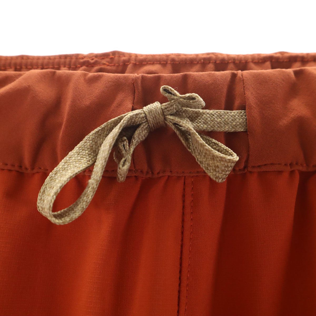 patagonia パタゴニア テルボンヌ ジョガーパンツ M オレンジ 24540SP24 アウトドア メンズ