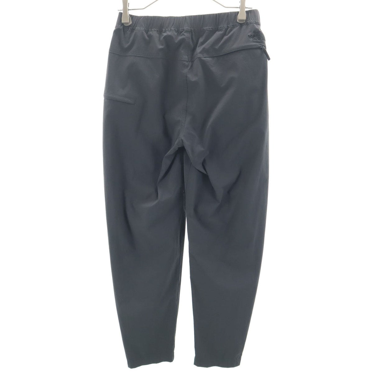 THE NORTH FACE ノースフェイス マウンテンカラー パンツ M チャコールグレー NBW82210 アウトドア レディース