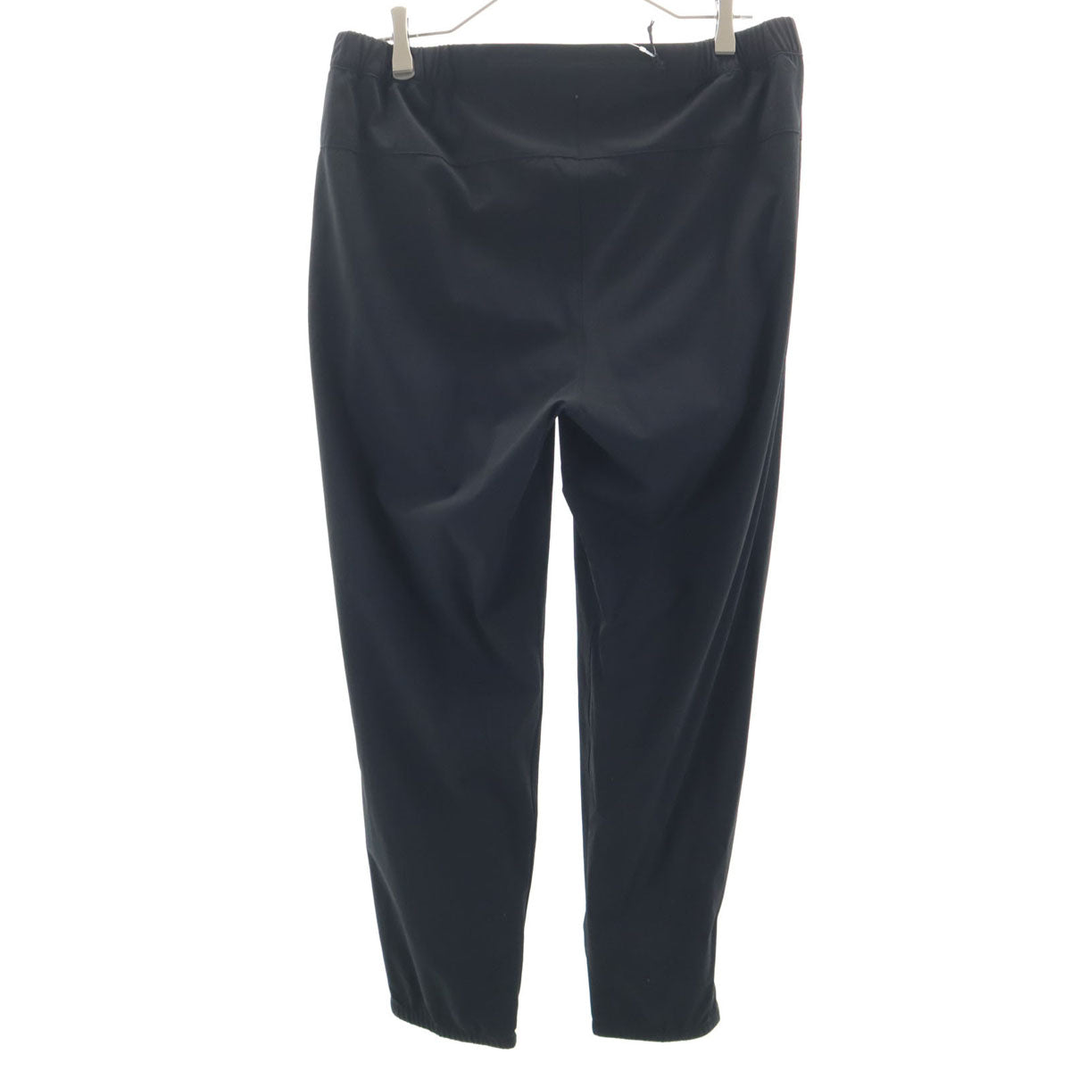 未使用 THE NORTH FACE ノースフェイス フレキシブル アンクルパンツ XL ブラック NB42388 アウトドア メンズ