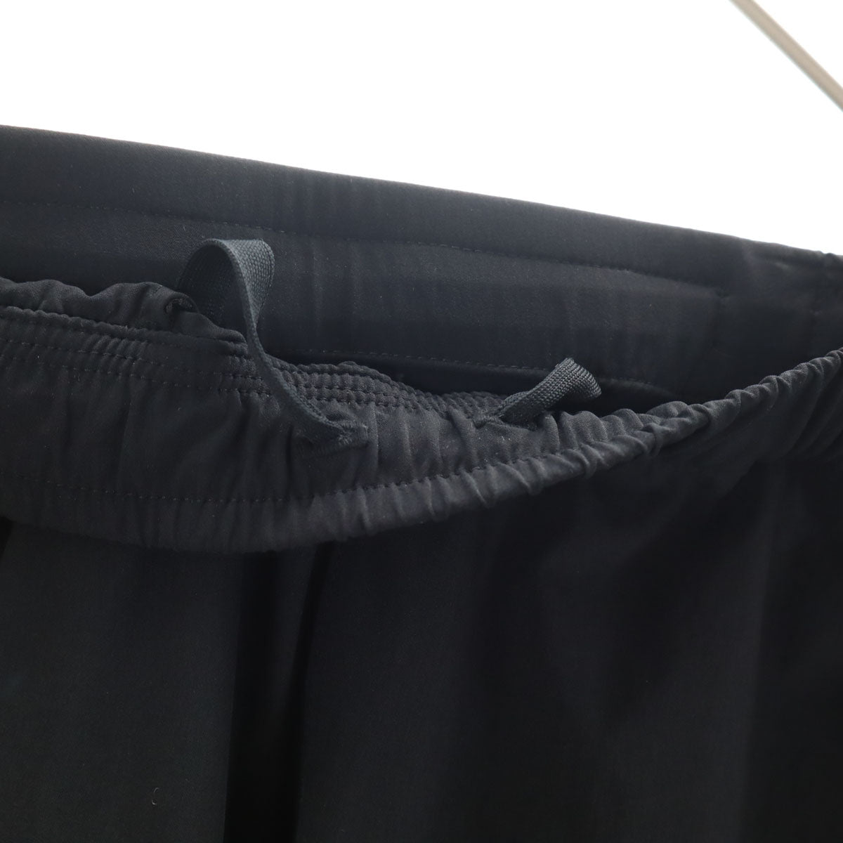 未使用 THE NORTH FACE ノースフェイス フレキシブル アンクルパンツ XL ブラック NB42388 アウトドア メンズ