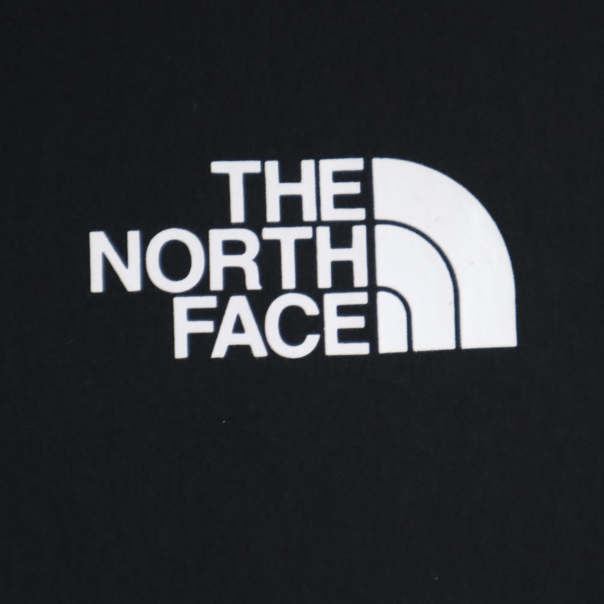 未使用 THE NORTH FACE ノースフェイス フレキシブル アンクルパンツ XL ブラック NB42388 アウトドア メンズ