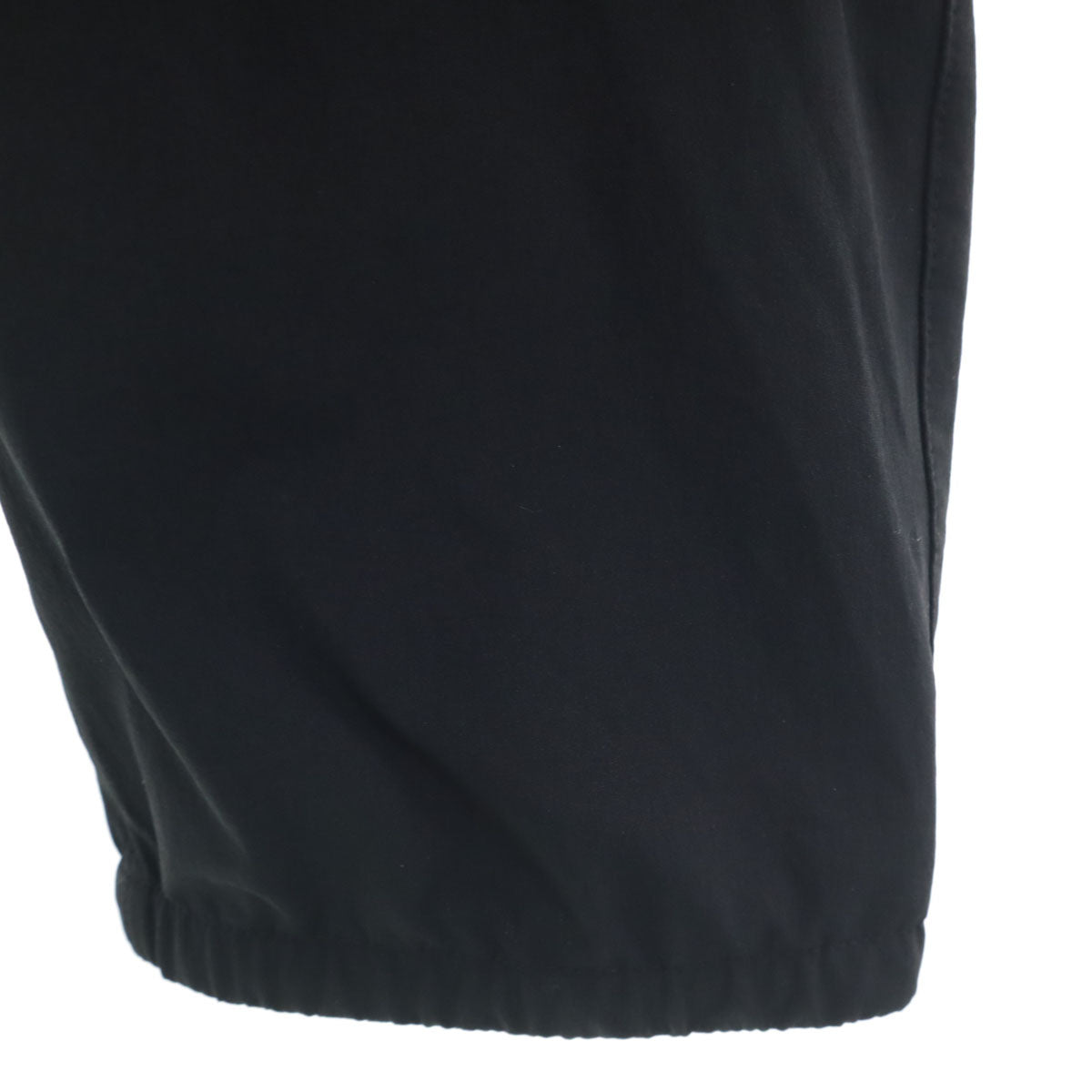 未使用 THE NORTH FACE ノースフェイス フレキシブル アンクルパンツ XL ブラック NB42388 アウトドア メンズ