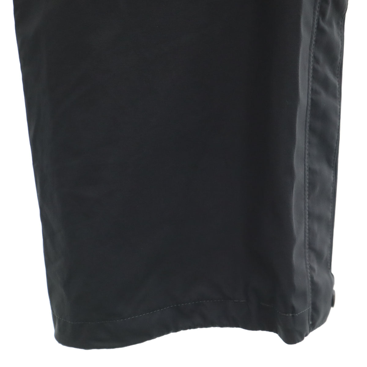THE NORTH FACE ノースフェイス レインテックス プラズマ パンツ L チャコールグレー NPW11212 アウトドア レディース
