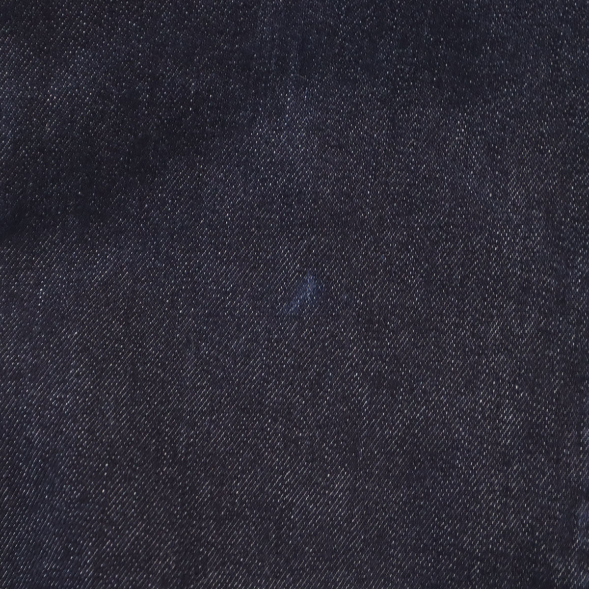 patagonia パタゴニア デニムパンツ W30 インディゴ 56900FA11 アウトドア ジーンズ レディース